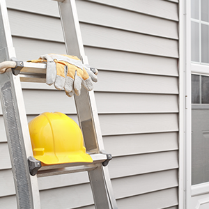 21st Century Roofing Images