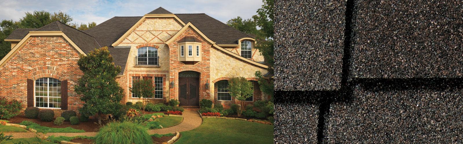 21st Century Contracting Images