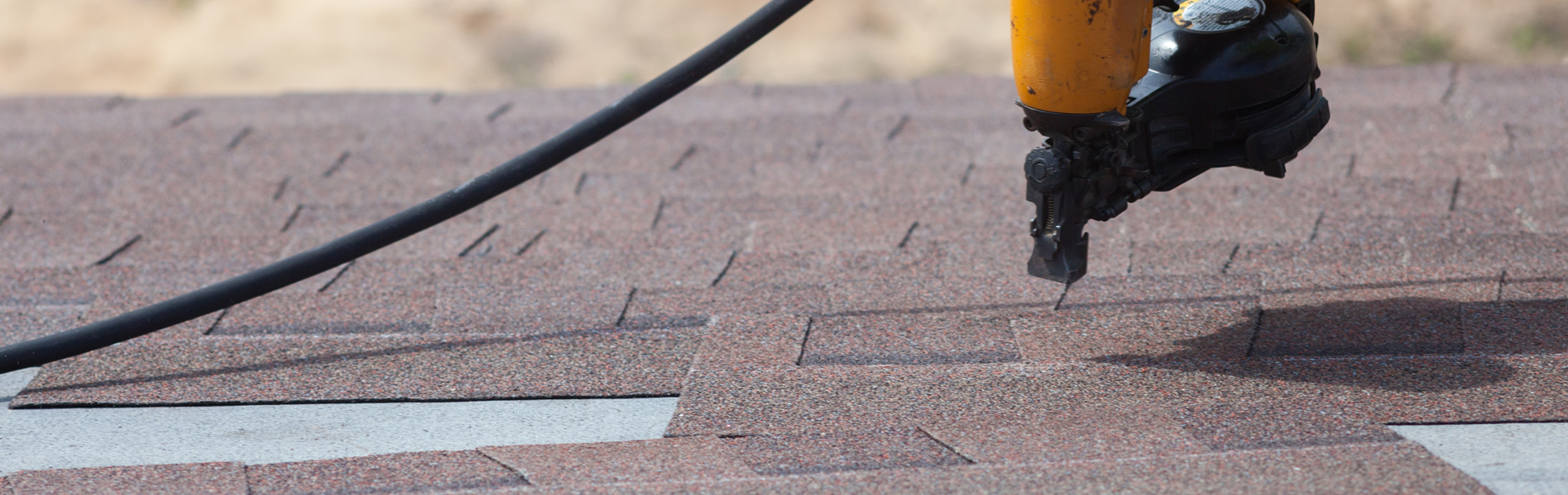 21st Century Contracting Images