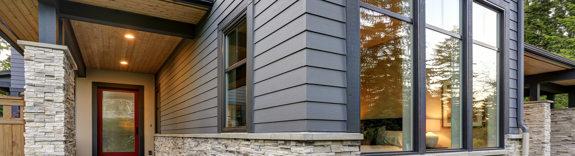 21st Century Contracting Images
