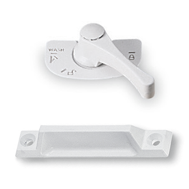 21st Century ContractingImages