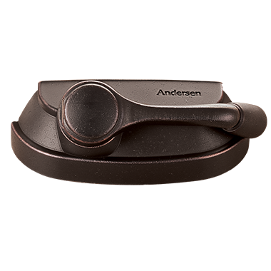 21st Century ContractingImages