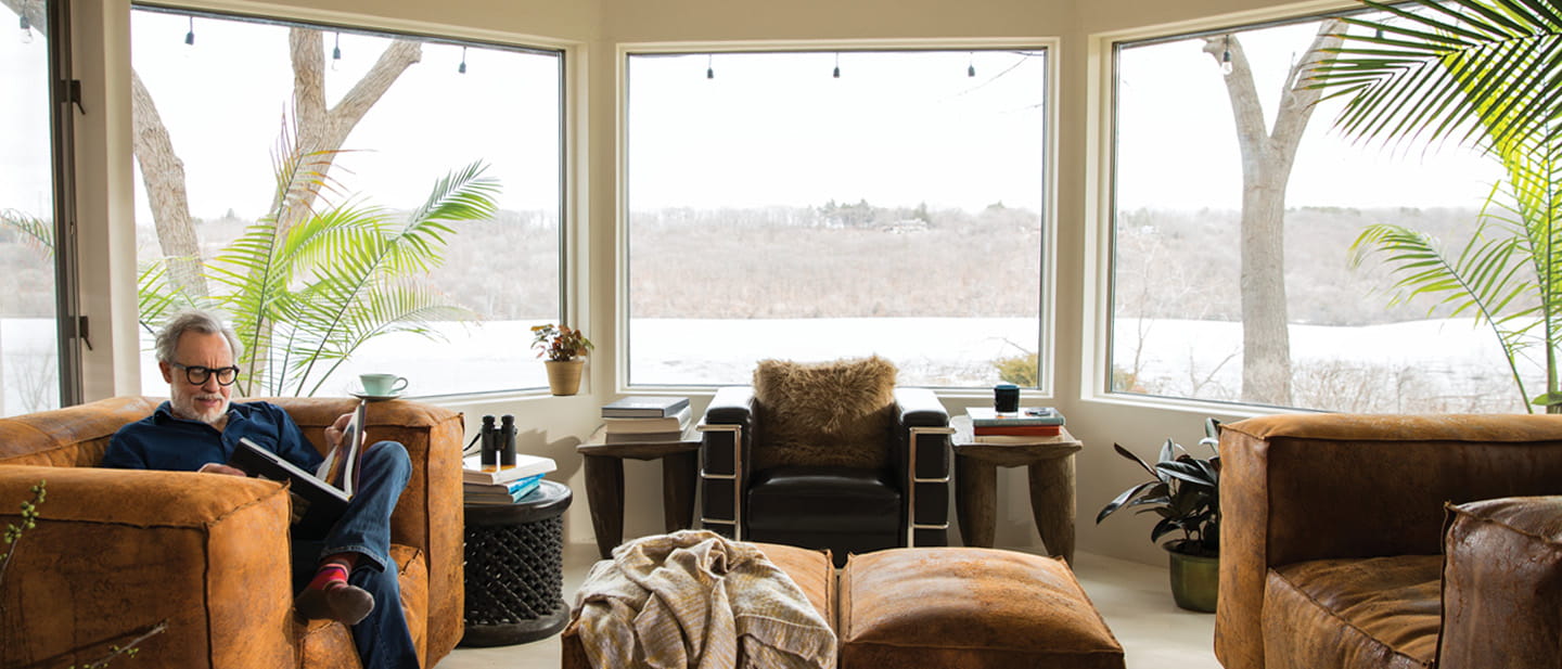 21st Century Contracting Images