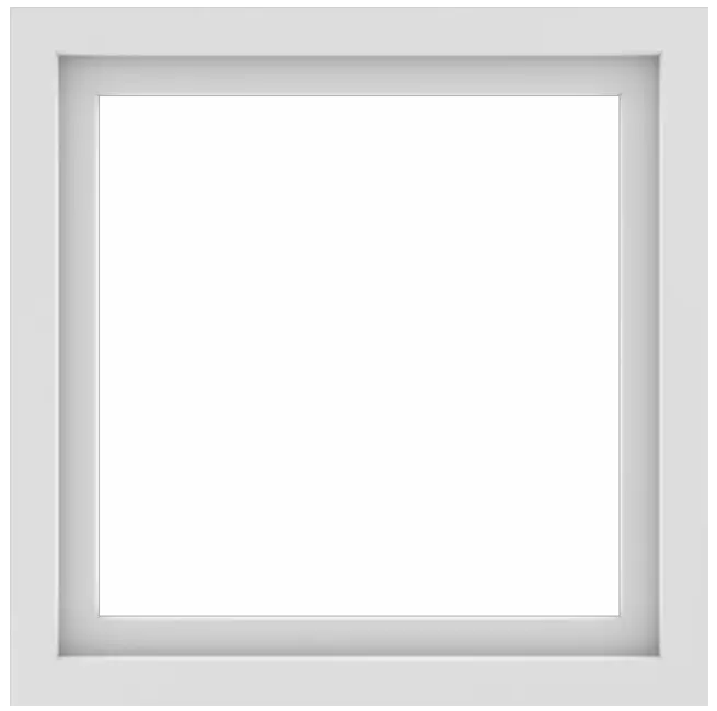 21st Century ContractingImages