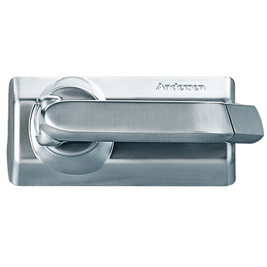 21st Century ContractingImages