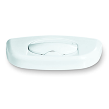 21st Century ContractingImages