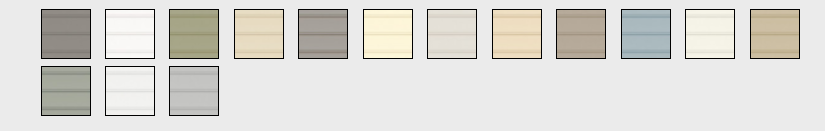 21st Century Contracting Images