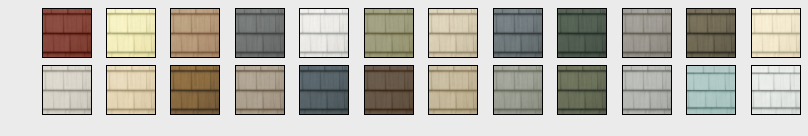 21st Century Contracting Images