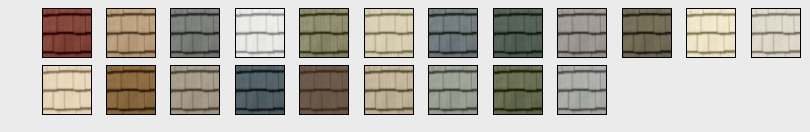 21st Century Contracting Images