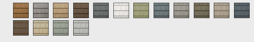 21st Century Contracting Images