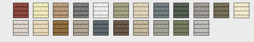 21st Century Contracting Images