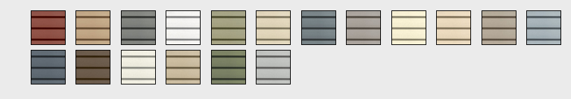 21st Century Contracting Images