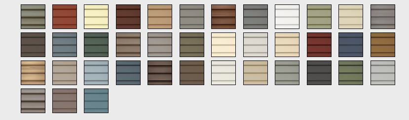 21st Century Contracting Images