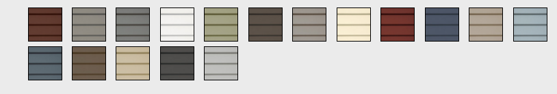 21st Century Contracting Images