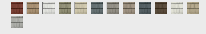 21st Century Contracting Images