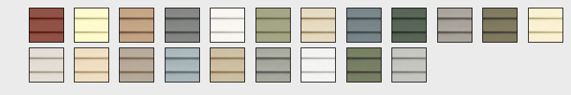 21st Century Contracting Images