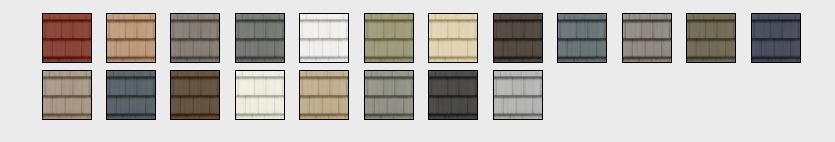 21st Century Contracting Images