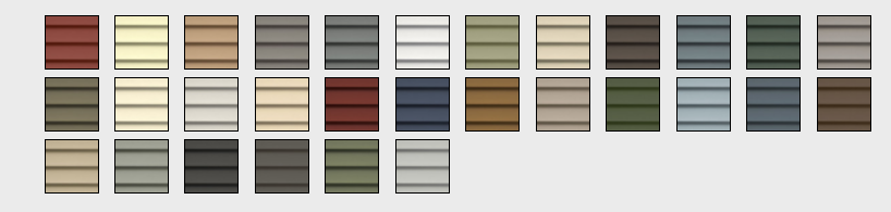 21st Century Contracting Images