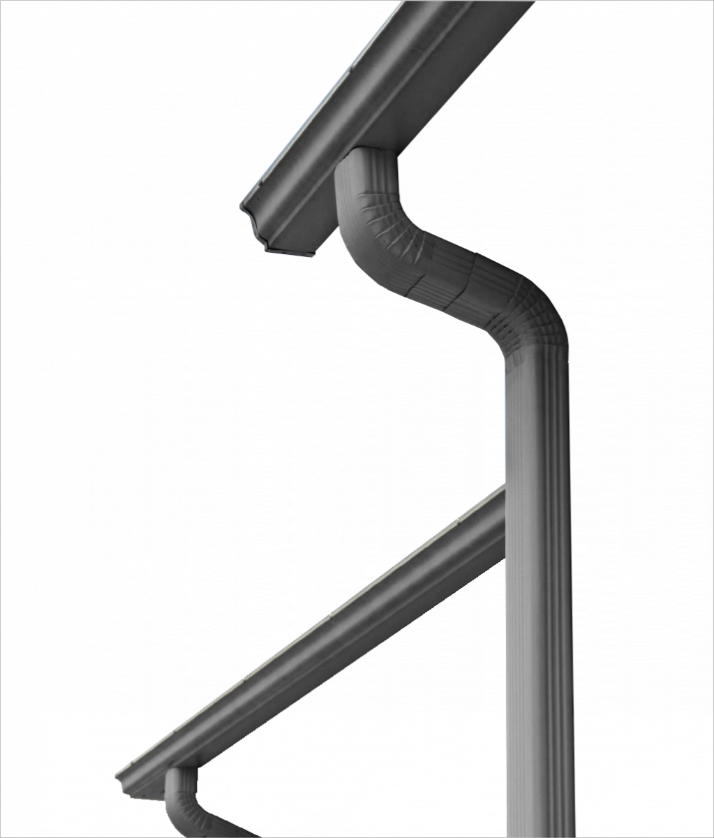 21st Century Contracting Images