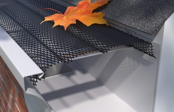 21st Century ContractingImages