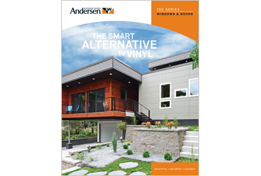 21st Century Contracting Images