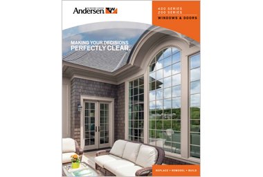 21st Century Contracting Images