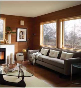 21st Century Contracting Images