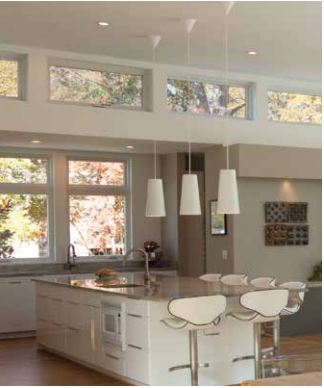 21st Century Contracting Images