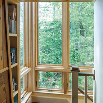 21st Century Contracting Images