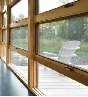 21st Century Contracting Images