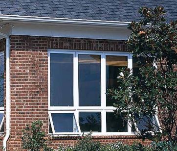 21st Century Contracting Images