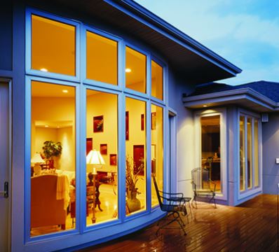 21st Century Contracting Images