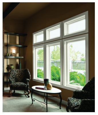 21st Century Contracting Images