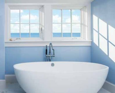 21st Century Contracting Images