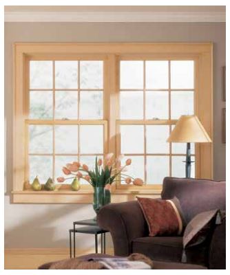 21st Century Contracting Images