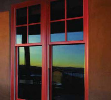 21st Century Contracting Images