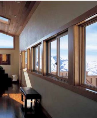 21st Century Contracting Images