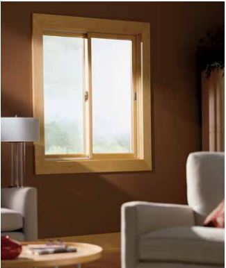 21st Century Contracting Images