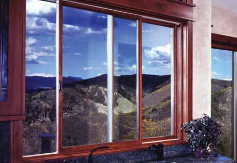 21st Century Contracting Images