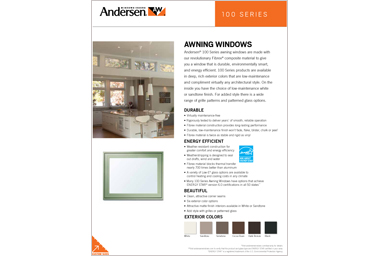 21st Century Contracting Images