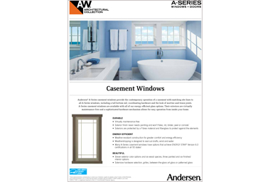 21st Century Contracting Images