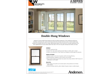 21st Century Contracting Images