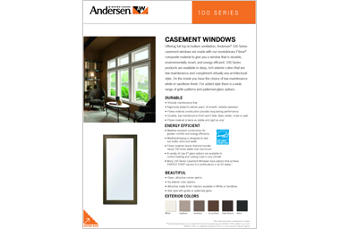 21st Century Contracting Images