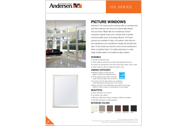 21st Century Contracting Images