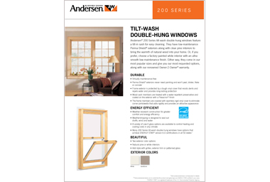21st Century Contracting Images
