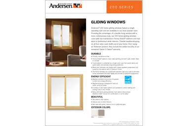 21st Century Contracting Images