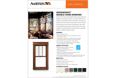 21st Century Contracting Images