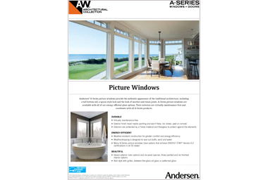 21st Century Contracting Images