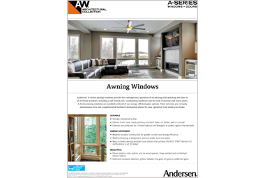 21st Century Contracting Images