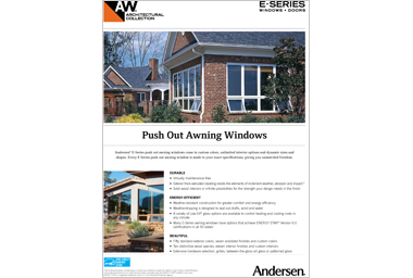 21st Century Contracting Images